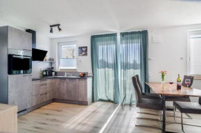 Ferienwohnung Scheu